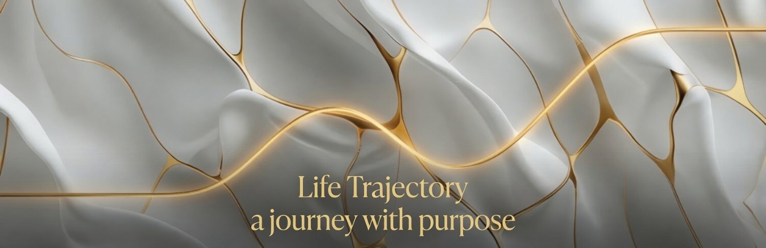 LifeTrajectryiq's profile banner image