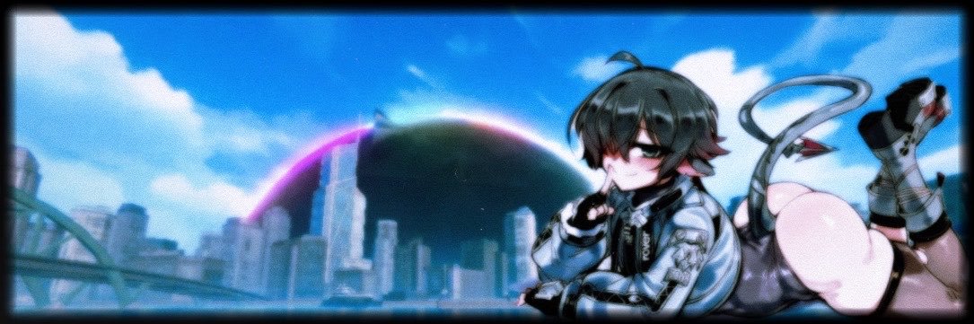 TwinkSECC's profile banner image