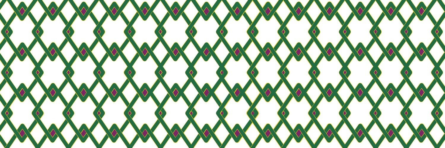 Mrctrhrst's profile banner image