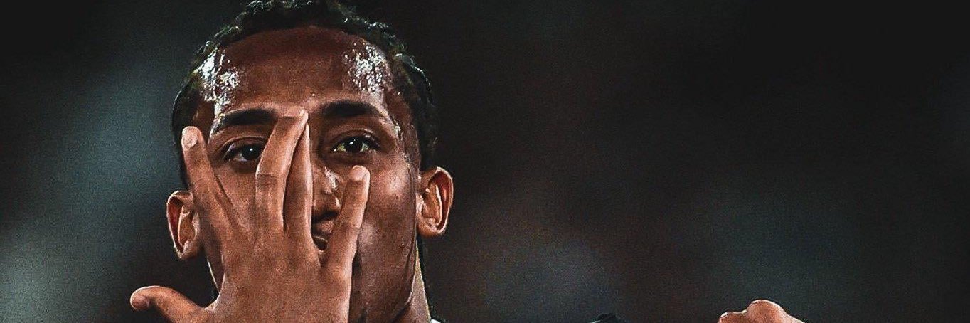 cfc_ibrahim's profile banner image