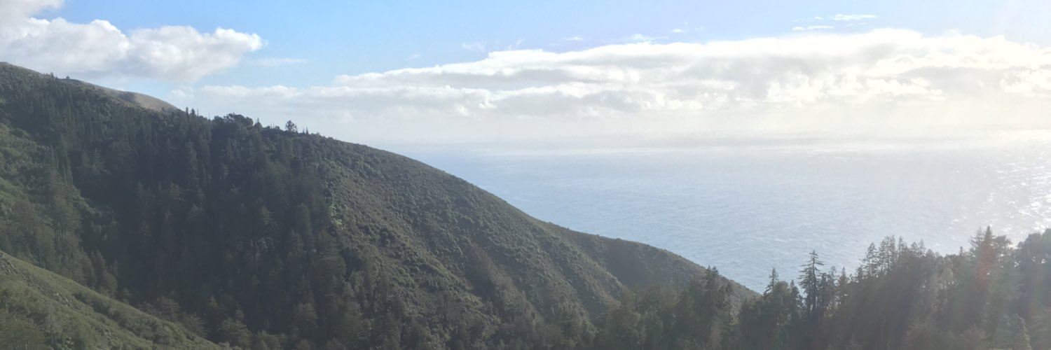 haleyhowle's profile banner image