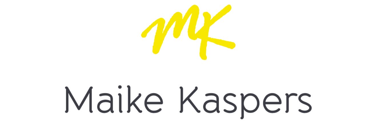 maikekaspers's profile banner image