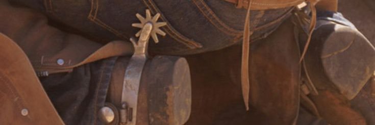 applpiiiee's profile banner image