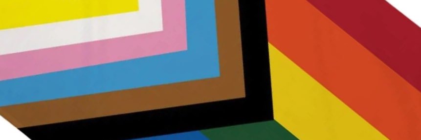 Rob Gilbert-Warsop banner