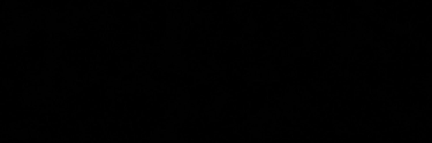 hapsparmar's profile banner image