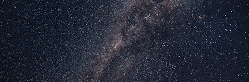 Kose309's profile banner image