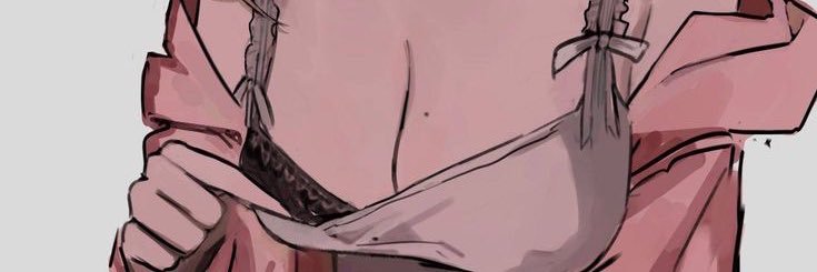 meongmicho's profile banner image