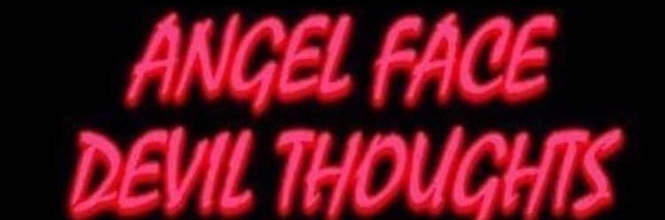 WalkThatTalkk's profile banner image