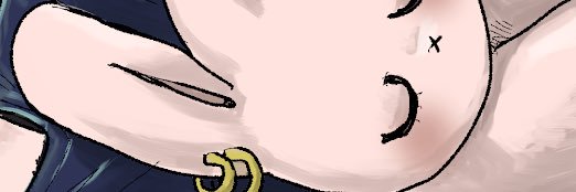 Akise_Re's profile banner image