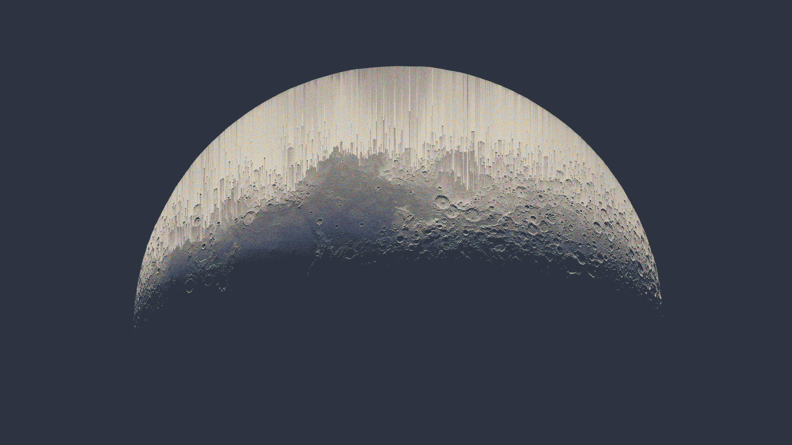 KeithHowargi6s's profile banner image