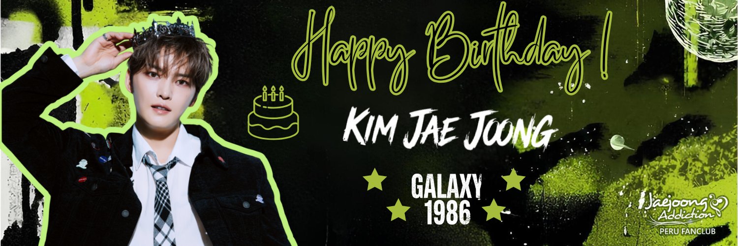 JJAddiction_'s profile banner image