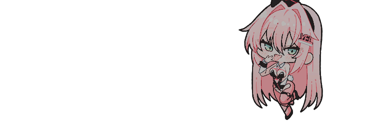 ␥ 𝑽ᴇʟᴠᴇᴛ ( 💖 ) banner