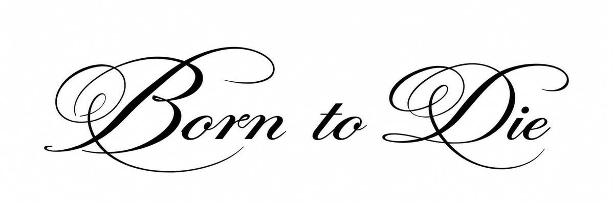 labiosdevera0's profile banner image