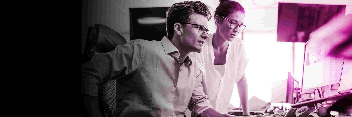 Insight Netherlands banner