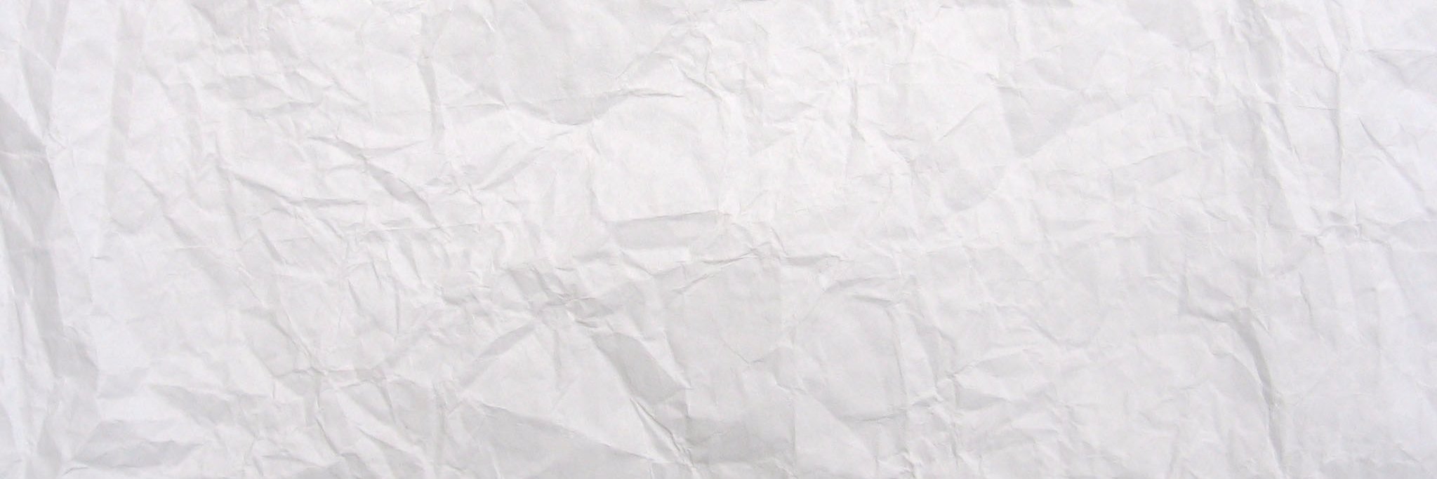 Elliot Jacobs banner