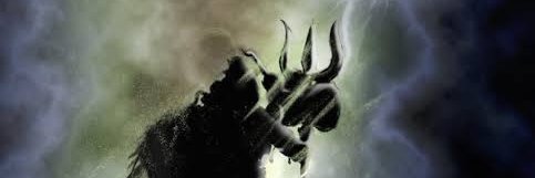 oshyrvlam's profile banner image