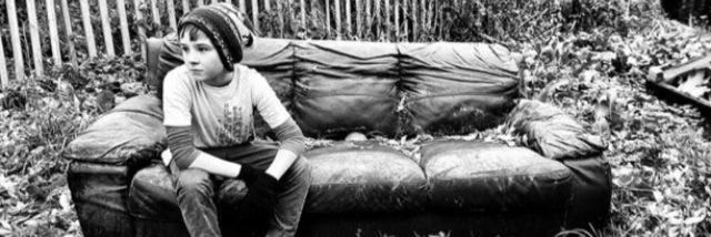 Lucyawright's profile banner image