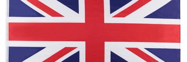 Phil Coulthard banner