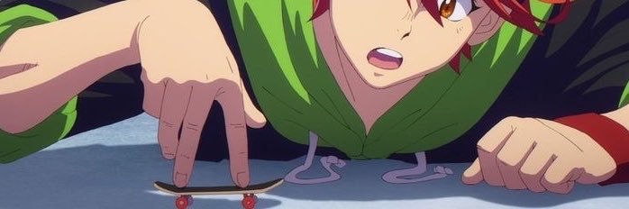 e1xdv's profile banner image