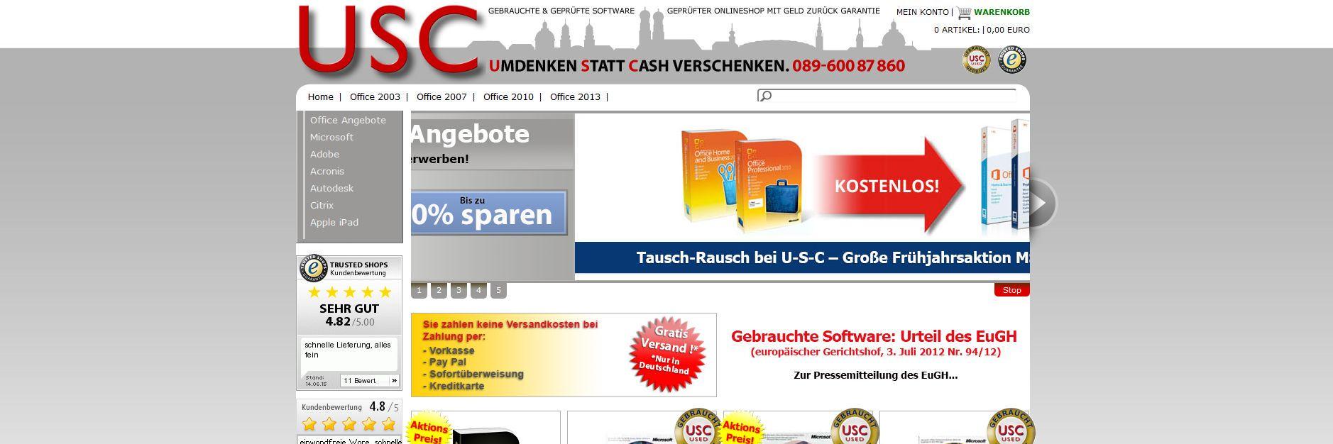 usc_shop's profile banner image