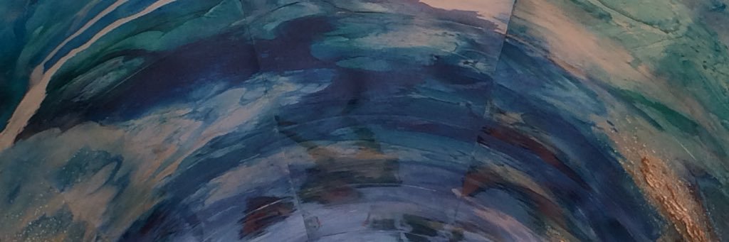 rogeliodr's profile banner image