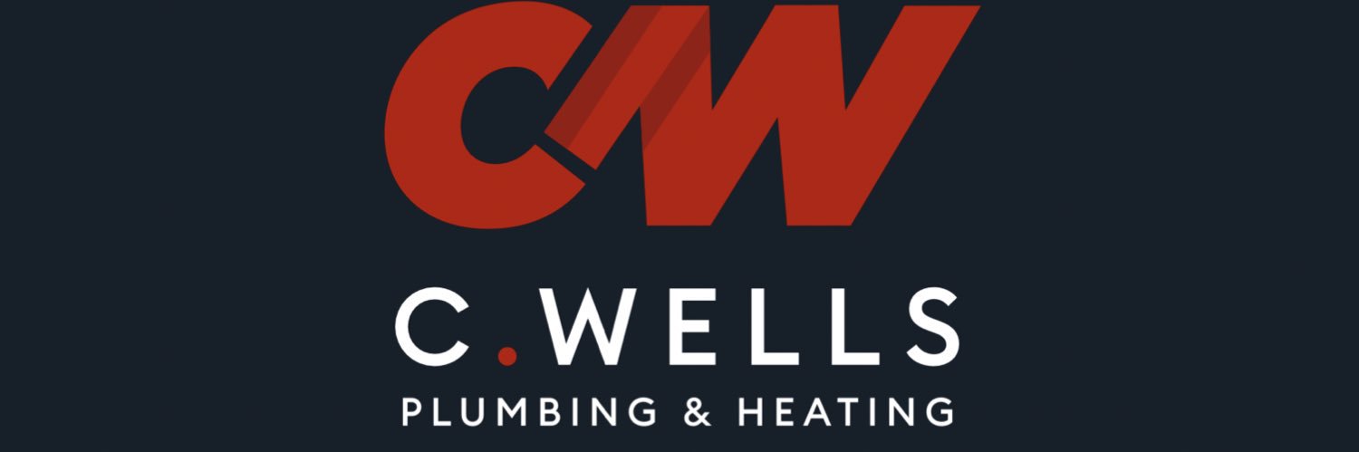 Wells_C's profile banner image