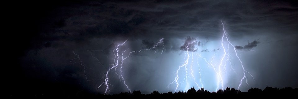 WWSRisks's profile banner image