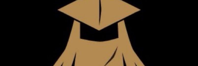 tekono's profile banner image