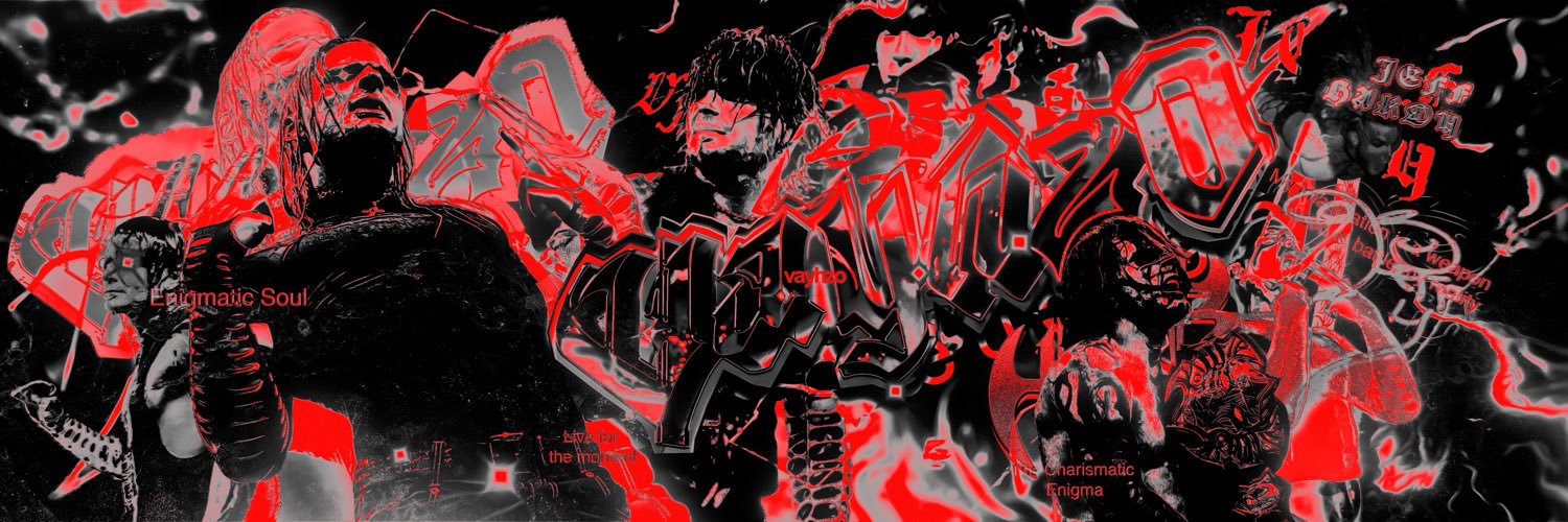 mixedbyvay's profile banner image
