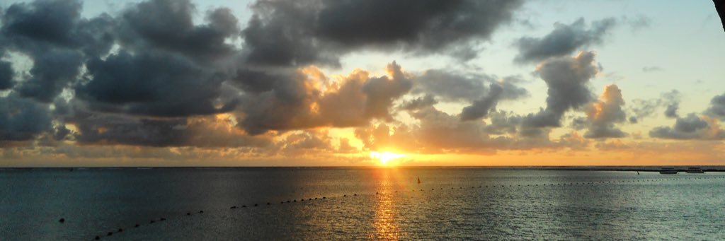 EDNetles's profile banner image
