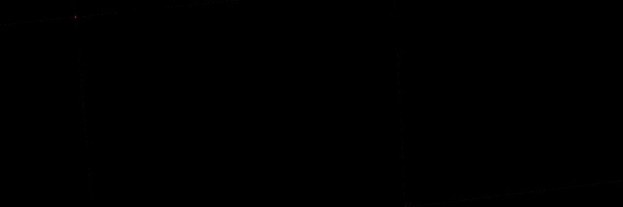 andytwenty3's profile banner image