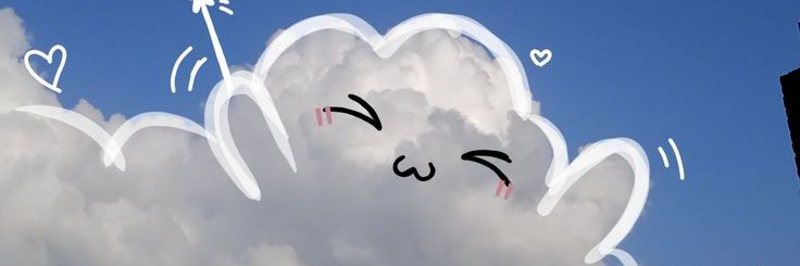 Zuraa44's profile banner image