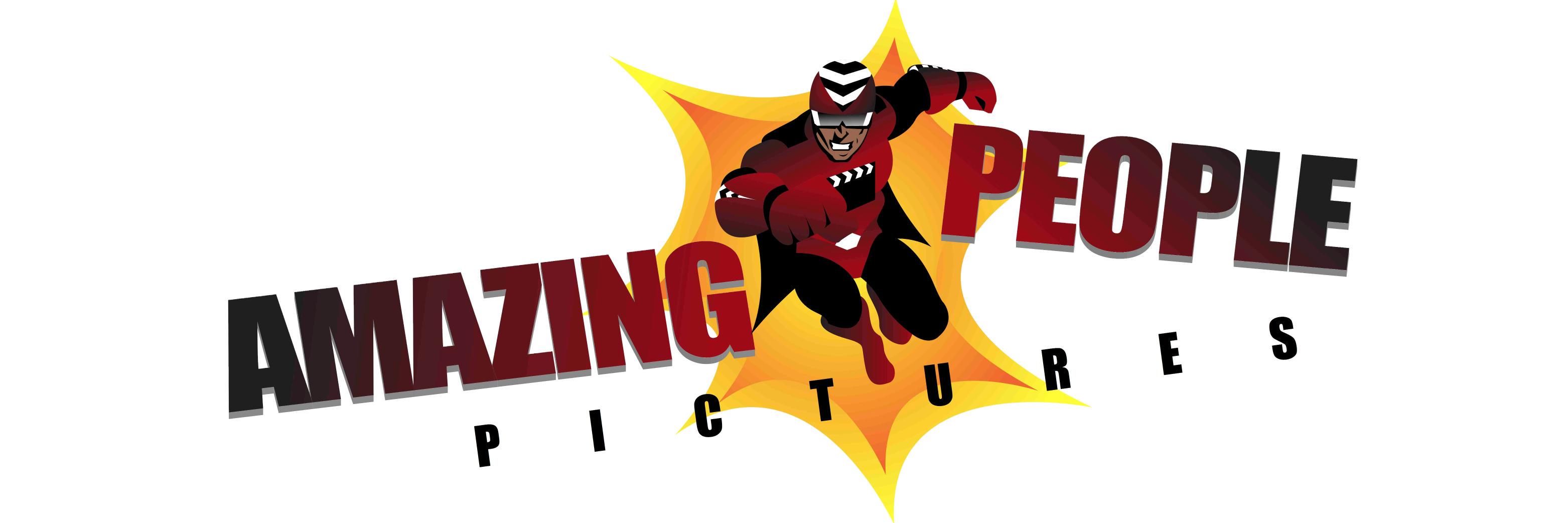 Zioncontroller's profile banner image
