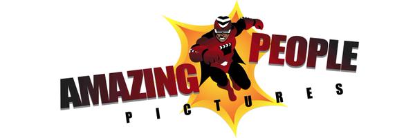 Zioncontroller Profile Banner