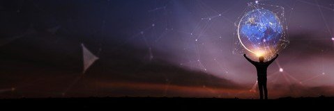 prafulldevijxo's profile banner image