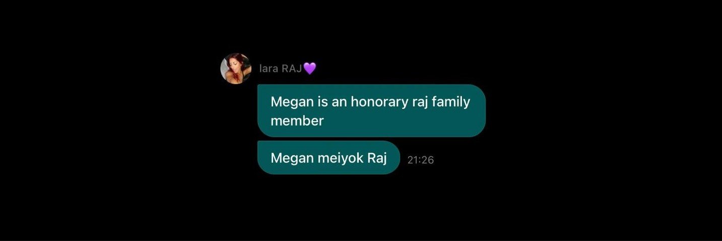 megarafiles's profile banner image