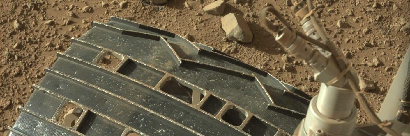 Dave Lavery 🦋 banner