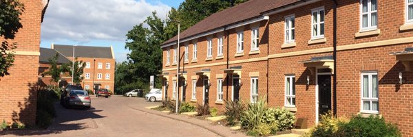 TimAbbott_ Profile Banner