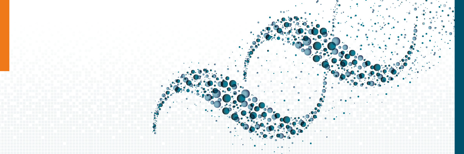 Source BioScience banner