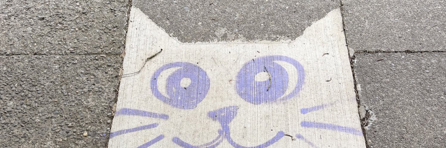 keeleyhammond's profile banner image