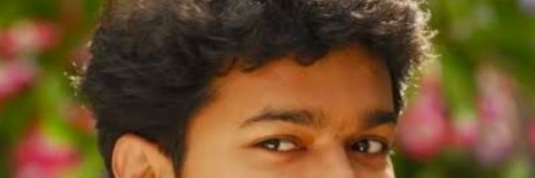 BitterButte's profile banner image