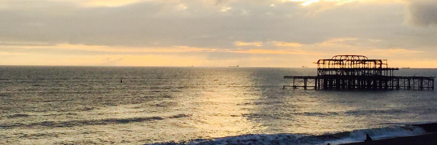 Daniel Thomas banner