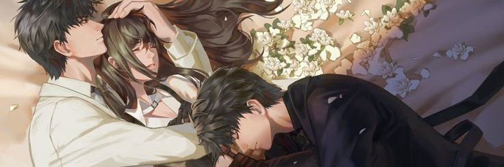 abi_gladys's profile banner image