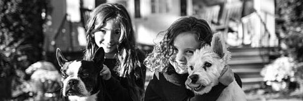 MIskricJr Profile Banner