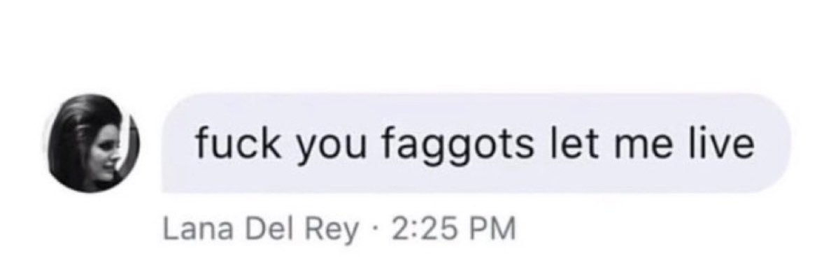 asfannibal's profile banner image