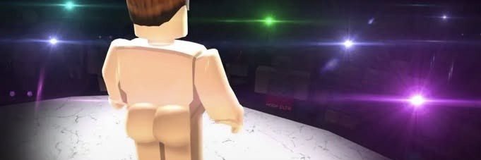 cittykattoaster's profile banner image