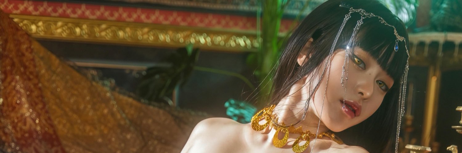 bibi136008ht7's profile banner image