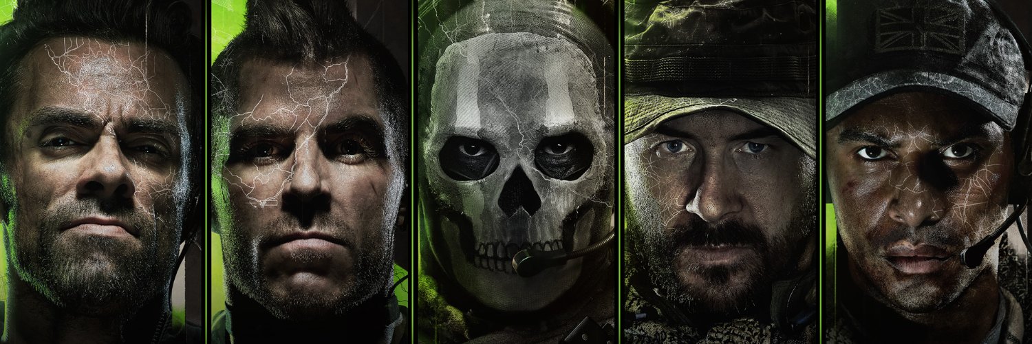 quildogg's profile banner image