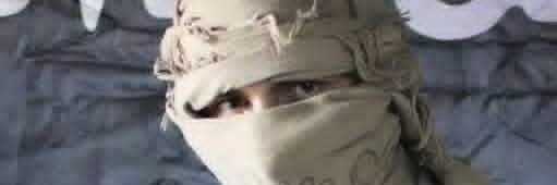 sauds5i87's profile banner image