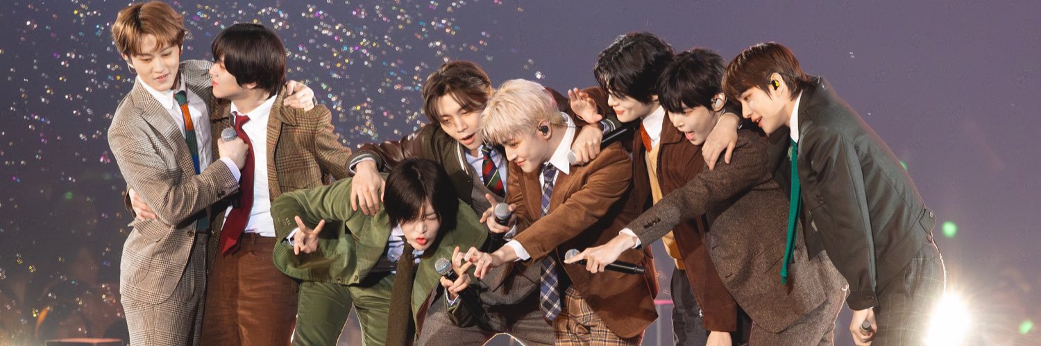uralwaysmy's profile banner image